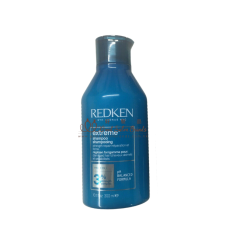 REDKEN EXTREME SHAMPOO 300ML