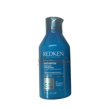 REDKEN EXTREME SHAMPOO 300ML