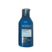 REDKEN EXTREME CONDITIONER 300ML