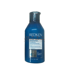 REDKEN EXTREME CONDITIONER 300ML