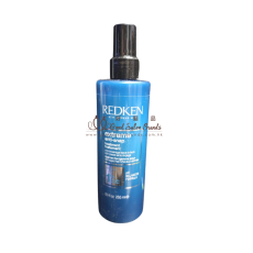 REDKEN EXTREME ANTI-SNAP TREATMENT 250ML