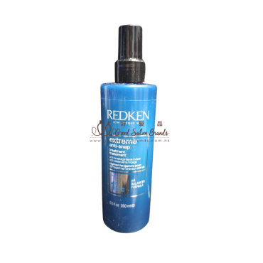 REDKEN EXTREME ANTI-SNAP TREATMENT 250ML