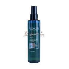 REDKEN EXTREME CAT Protein reconstructing treatment for highly damaged or processed hair 200ML