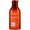 Redken Frizz Dismiss Shampoo 300ML