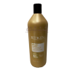 REDKEN ALL SOFT CONDITIONER 1000ML