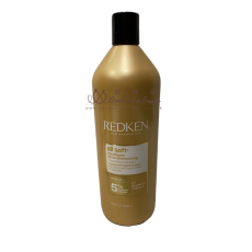 REDKEN ALL SOFT CONDITIONER 1000ML