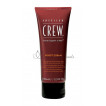 American Crew BOOST CREAM 鬆髮乳霜 100ml