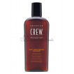 American Crew DAILY MOISTURIZING SHAMPOO 保濕洗髮露 450ml