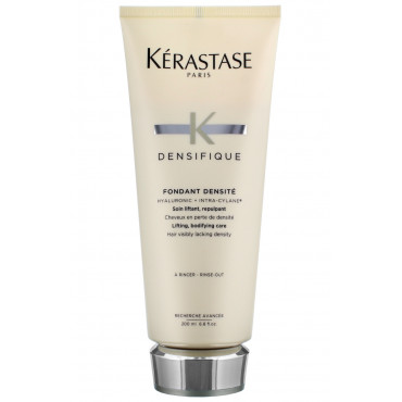 Kerastase Densifique Fondant Densité 濃密新髮護髮露 200ml